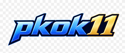 pkok11 লোগো